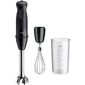 Braun Staafmixer MultiQuick 5 MQ50051M
