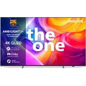 Philips Ambilight 85" PUS9000 QLED 4K (2025)