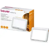 Beurer TL20