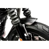 Puig Harley Davidson Sportster 883 Iron Xl883n 2011 Voorscherm