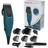Remington Hair clippers/Shaver HC5020