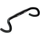 Fsa Road Vero Compact Stuur