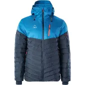 Elbrus Noaks Jas