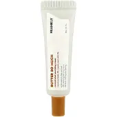Frankly , Butter So Much Concentreerde Nourishing Crème, 1 fl oz (30 ml)