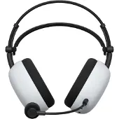 Sony Inzone H9 II Gaming Headset PS5 en PC - Wit