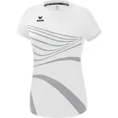 Erima Sportshirt Dames Racing
