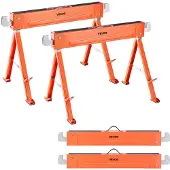 Vevor Trestles