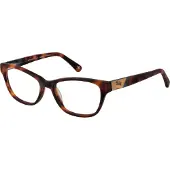 Botaniq Brilrand BIO-1003 122 51