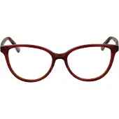 Botaniq Brilrand BIO-1005 160 52