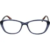 Botaniq Brilrand BIO-1034 105 53