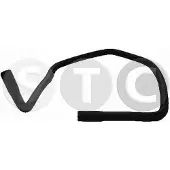 STC T409043 Radiateurslang