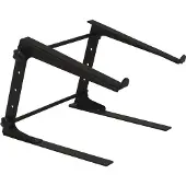 Omnitronic LAR-12/17 Laptopstandaard Staal