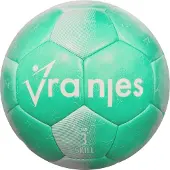 Erima Vranjes 17