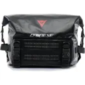 Dainese Explorer Waterdichte Upbag 19L
