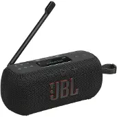 JBL Tuner 3 Noir