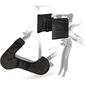 Scicon Bicycle Brake Levers And Gear Beschermer