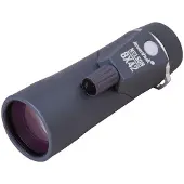 Levenhuk - 72111 - Nelson 8x42 Monoculair met dradenkruis and Kompas