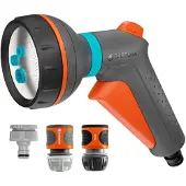 Gardena Multifunctionele Sproeipistool Startset
