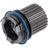 Fulcrum Shimano Micro Spline Freehub Body