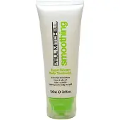 Paul Mitchell - Super Skinny Daily Treatment - 100 ml