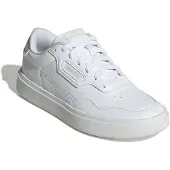 Adidas Park ST 2.0 Sneakers Dames 41 1/3
