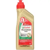 Castrol 15F1FC Olie, automatische transmissie (ATF)