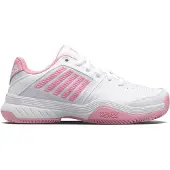 K-Swiss Court Express Hb Clay Court Schoenen