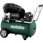 Metabo Basic 400-50 V Compressor - 601526000