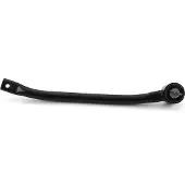 Skf VKDS 422004 Draagarm