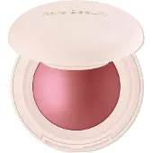 RARE BEAUTY Soft Pinch Luminous Poeder Blush - Truth Radiant Mauve Maroon, 0.098 oz/2.8 g