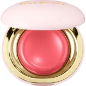 RARE BEAUTY Stay Vulnerable Melting Blush – Cream Blush – Nearly Mauve