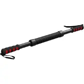 Physionics Fitness Buigveer 20 kg