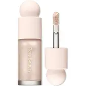 RARE BEAUTY Positive Light Liquid Luminizer – Liquid Highlighter – Enlighten