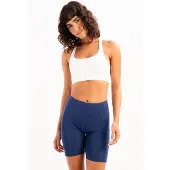 Justever Sport bh offwhite