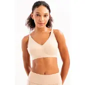 Justever BH beige