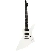 Spira Guitars X400MWH Satin White