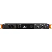 Arturia Audiofuse 16 Rig Audio Interface