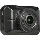 Osram ODC1500 Dashcams