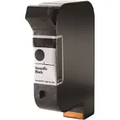 HP Inktcartridge C8842 (C8842A) Zwart