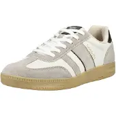 Pantofola d'oro Sneakers laag offwhite