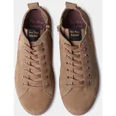 Toni pons Ordis Schoenen