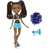 Mga Play Sportz Sasha (Cheerleading)