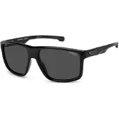 Carrera Zonnebril Carduc 056/S 807/IR