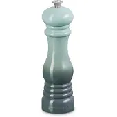 Le Creuset zoutmolen 21 cm Sea Salt