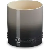 Le Creuset Signature stoneware bestek- en keukengerei-mok 1.1 L Flint