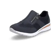 Rieker Slip-on marine