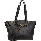 PICARD Style - Shopper 45 cm (schwarz)