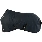 Trust Tetris Outdoordeken 300g 195 Navy