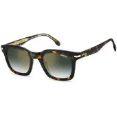 Carrera 365/S Havana 48/23/150 MAN Zonnebrillen