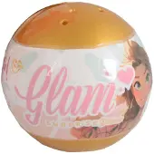 Boti Glam Surprise Deluxe Make-up In Capsules Geassorteerd